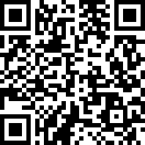 QRコード https://mirunuku.net/amateur/?cid=happyf105