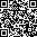 QRコード https://mirunuku.net/amateur/?cid=happyf106