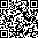 QRコード https://mirunuku.net/amateur/?cid=happyf107