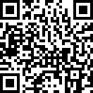 QRコード https://mirunuku.net/amateur/?cid=happyf108