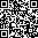 QRコード https://mirunuku.net/amateur/?cid=happyf109