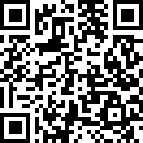 QRコード https://mirunuku.net/amateur/?cid=happyf110