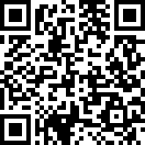 QRコード https://mirunuku.net/amateur/?cid=happyf111