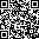 QRコード https://mirunuku.net/amateur/?cid=happyf112