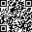 QRコード https://mirunuku.net/amateur/?cid=happyf113