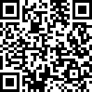 QRコード https://mirunuku.net/amateur/?cid=happyf114