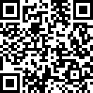 QRコード https://mirunuku.net/amateur/?cid=happyf115