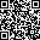 QRコード https://mirunuku.net/amateur/?cid=happyf116