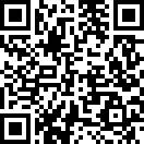 QRコード https://mirunuku.net/amateur/?cid=happyf117