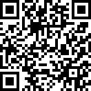 QRコード https://mirunuku.net/amateur/?cid=happyf118