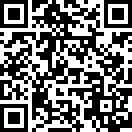 QRコード https://mirunuku.net/amateur/?cid=happyf119