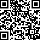 QRコード https://mirunuku.net/amateur/?cid=happyf120