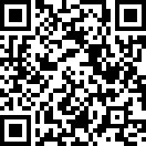 QRコード https://mirunuku.net/amateur/?cid=happyf121