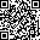 QRコード https://mirunuku.net/amateur/?cid=happyf122