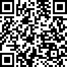 QRコード https://mirunuku.net/amateur/?cid=happyf123