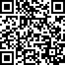 QRコード https://mirunuku.net/amateur/?cid=happyf124