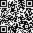 QRコード https://mirunuku.net/amateur/?cid=happyf125