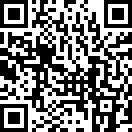 QRコード https://mirunuku.net/amateur/?cid=happyf126