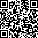 QRコード https://mirunuku.net/amateur/?cid=happyf127