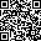 QRコード https://mirunuku.net/amateur/?cid=happyf128