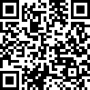 QRコード https://mirunuku.net/amateur/?cid=happyf129
