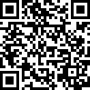 QRコード https://mirunuku.net/amateur/?cid=happyf130