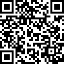 QRコード https://mirunuku.net/amateur/?cid=happyf131