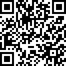 QRコード https://mirunuku.net/amateur/?cid=happyf132