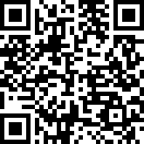QRコード https://mirunuku.net/amateur/?cid=happyf133