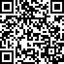 QRコード https://mirunuku.net/amateur/?cid=happyf134