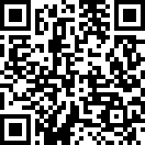 QRコード https://mirunuku.net/amateur/?cid=happyf135