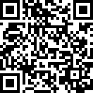 QRコード https://mirunuku.net/amateur/?cid=happyf136