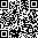 QRコード https://mirunuku.net/amateur/?cid=happyf137