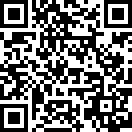 QRコード https://mirunuku.net/amateur/?cid=happyf138