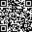 QRコード https://mirunuku.net/amateur/?cid=happyf139
