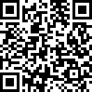 QRコード https://mirunuku.net/amateur/?cid=happyf140
