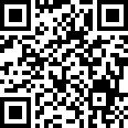 QRコード https://mirunuku.net/?cid=hare00001