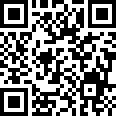 QRコード https://mirunuku.net/?cid=hare00002