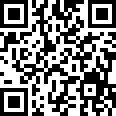 QRコード https://mirunuku.net/amateur/?cid=hasb001