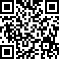 QRコード https://mirunuku.net/amateur/?cid=hasb002