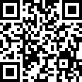 QRコード https://mirunuku.net/amateur/?cid=hasb003