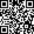 QRコード https://mirunuku.net/amateur/?cid=hasb004