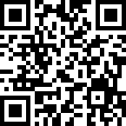 QRコード https://mirunuku.net/amateur/?cid=hasb005