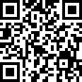 QRコード https://mirunuku.net/amateur/?cid=hasb006