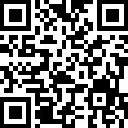 QRコード https://mirunuku.net/amateur/?cid=hasb007