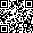 QRコード https://mirunuku.net/amateur/?cid=hasb008