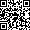QRコード https://mirunuku.net/amateur/?cid=hasb009