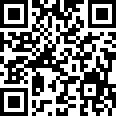 QRコード https://mirunuku.net/amateur/?cid=hasb010