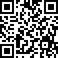QRコード https://mirunuku.net/amateur/?cid=hasb011