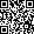 QRコード https://mirunuku.net/amateur/?cid=hasb012